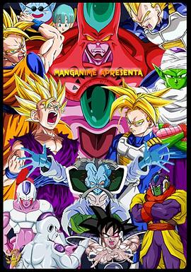 贵州网站优化推广seo