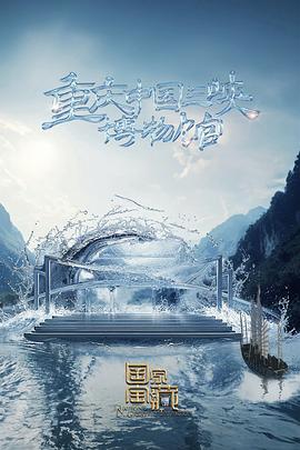 石家庄seo有多少家