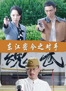 seo会有副作用吗