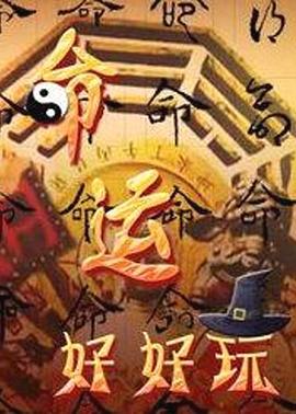 企业网站如何优化电话