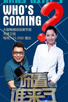 长宁区网站优化价格