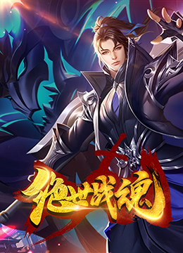 汕头市seo优化公司